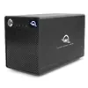 OWC ThunderBay 4 mini корпус для HDD/SSD Photo 3