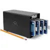 OWC ThunderBay 4 mini корпус для HDD/SSD Photo 5