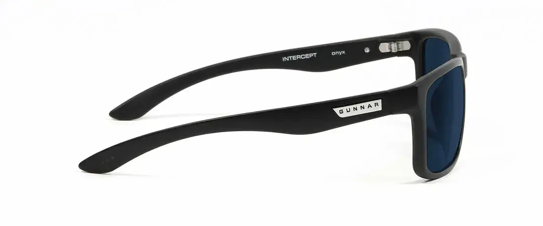 Компьютерные очки GUNNAR Intercept Photo 2