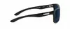Компьютерные очки GUNNAR Intercept Photo 2