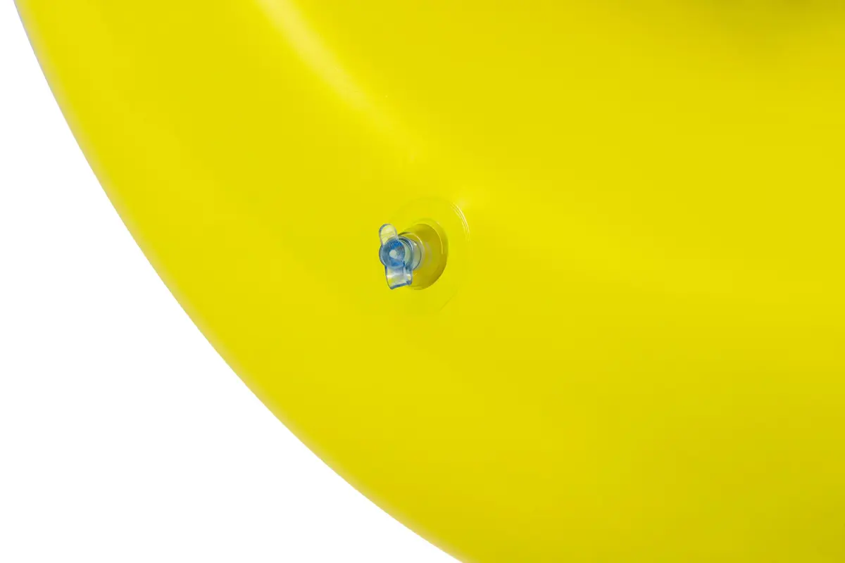 Bestway Φ42" (Ø1,07 m) piepūšamais peldriņķis Photo 11