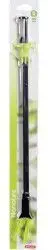 Planting Tweezers ZOLUX 50 cm — long-handled tool for placing plants and seedlings