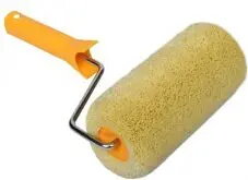 Paintbrushes