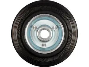 Drain auger accessory Vorel 87453 — replacement part, 33 mm width, 1 pc