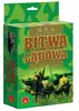 header-product