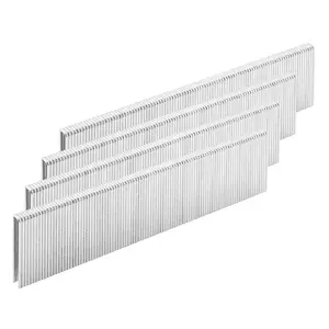 Apsaites GRAPHITE 56H754 — 52 g, 1 gab.