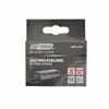Skavas AWTools AWBL40551 11.4x6 mm Photo 2