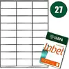 header-product
