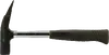header-product