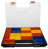 Storage box Proline 35744 Photo 2