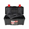 Storage box AWTools AW30503 Photo 2