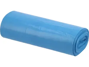 Trash bag pack Vorel 09465 — 10 pieces