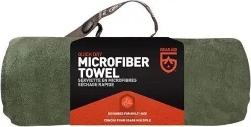 Travel Hygiene Products