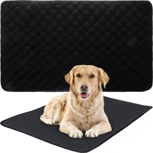 Purlov hygienic underpad 70x50 cm Purlov 21956 absorbent disposable pad