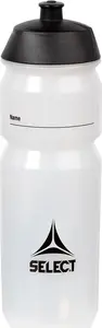 Sports water bottle SELECT Select Bidon Select — 750 ml, BPA-free, screw cap