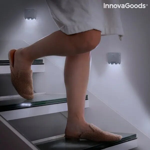 Smart Sensors