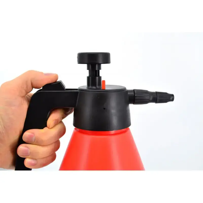 Rokas smidzinātājs AWTools AW60016 Photo 2