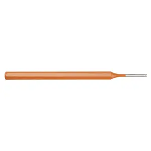 Skrūvgriežu uzgalis NEO tools 33-066, 1 gab., dziļums 150 mm