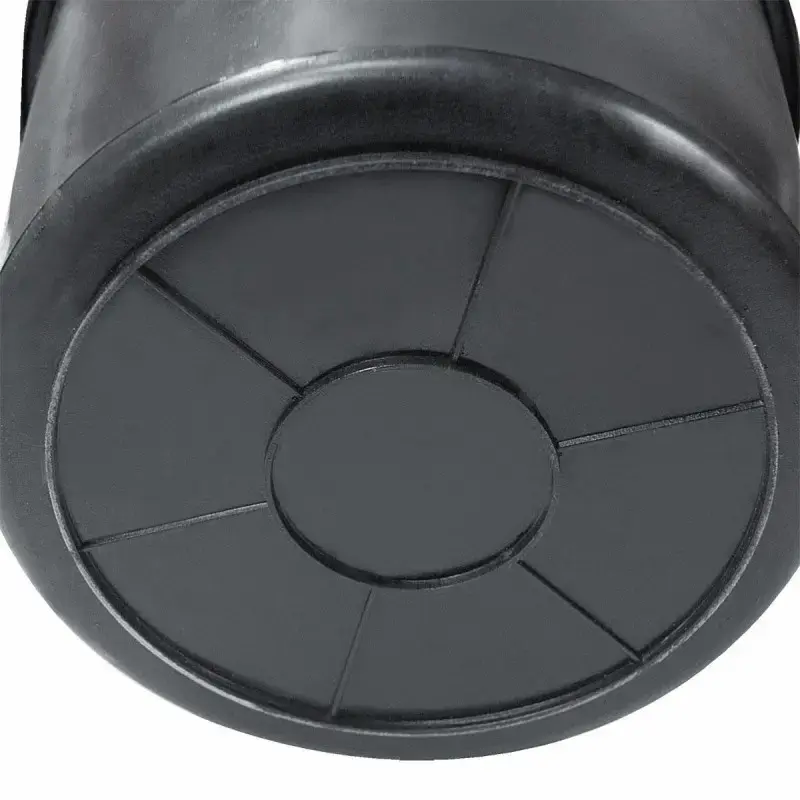 Can/pail AWTools AW23514 Photo 2