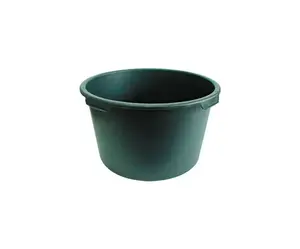 Mortar Bucket Profix Kubeł 40 l BP293999