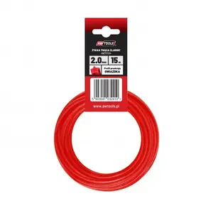 Lawn mower part AWTools AW70133 — spare accessory, weight 28 g