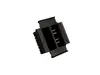 Hahnel Plate for ProCUBE2 — Olympus BLH-1 Photo 2