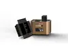 Hahnel Plate for ProCUBE2 — Olympus BLH-1 Photo 3