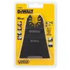 Oscillating multi-tool DeWalt DT20748-QZ Photo 2