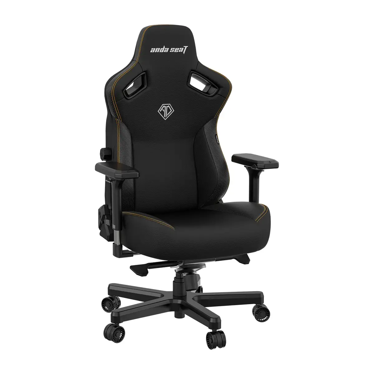 Кресло Anda Seat Kaiser 3 XL Photo 2