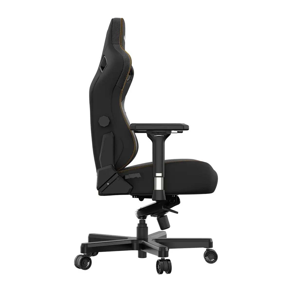 Кресло Anda Seat Kaiser 3 XL Photo 3