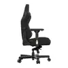 Кресло Anda Seat Kaiser 3 XL Photo 3