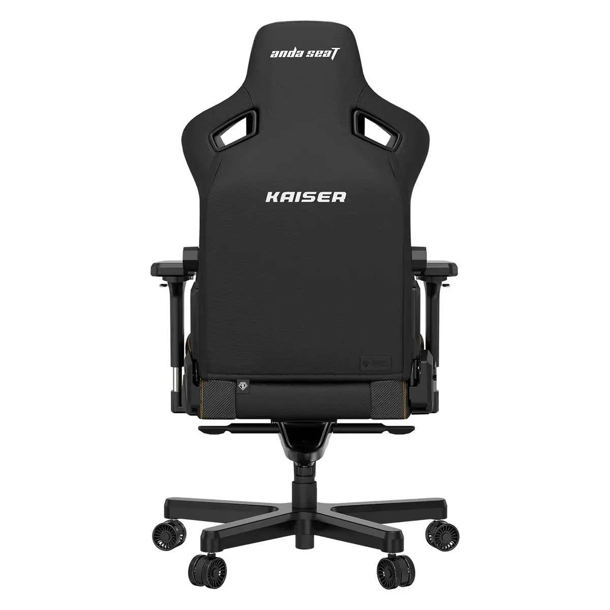 Кресло Anda Seat Kaiser 3 XL Photo 4