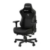Кресло Anda Seat Kaiser 3 XL Photo 5