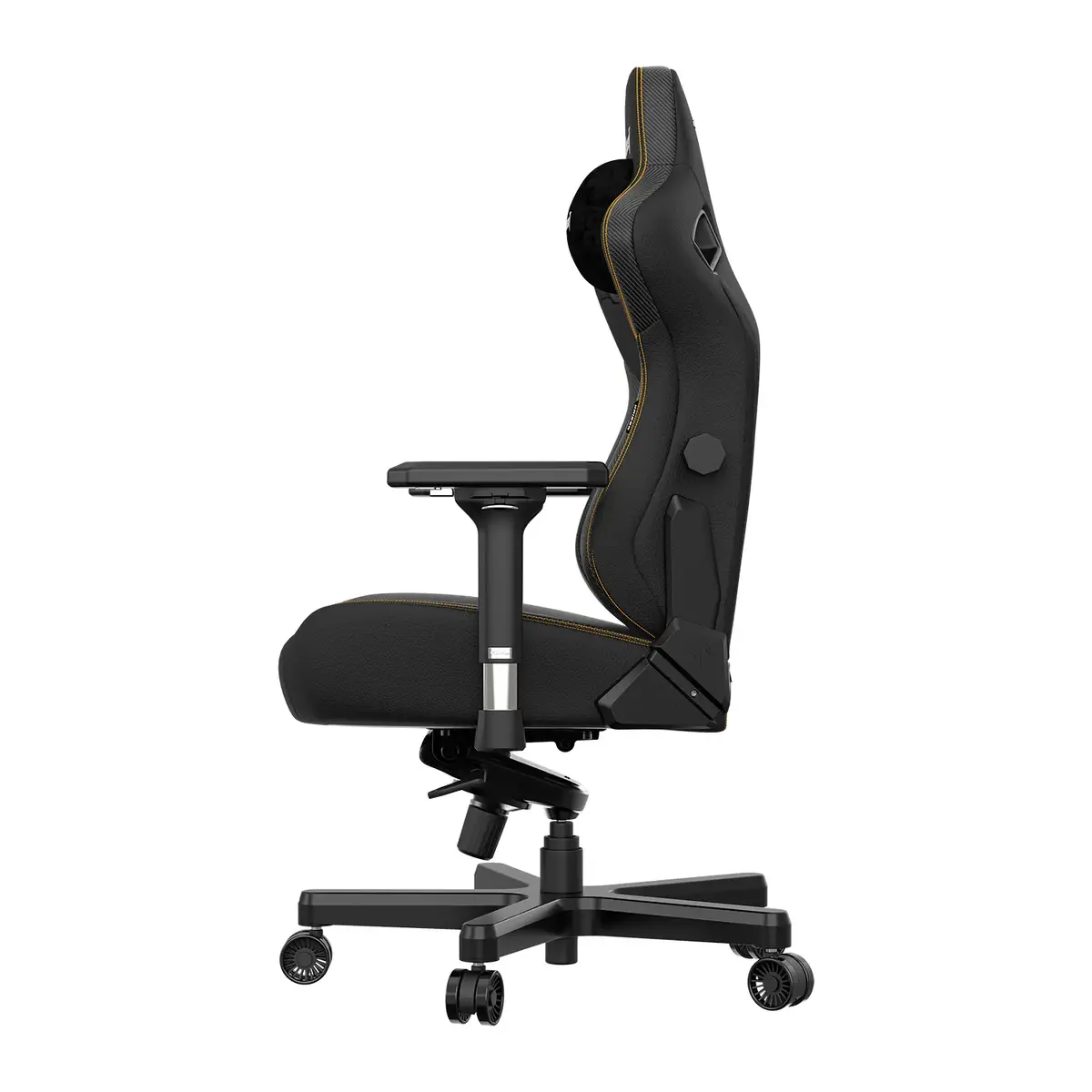 Кресло Anda Seat Kaiser 3 XL Photo 6
