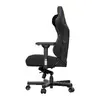 Кресло Anda Seat Kaiser 3 XL Photo 6
