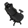 Кресло Anda Seat Kaiser 3 XL Photo 7