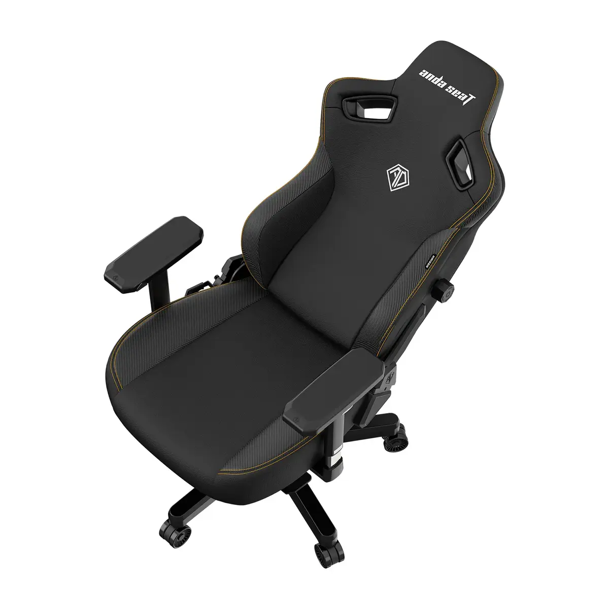 Кресло Anda Seat Kaiser 3 XL Photo 8