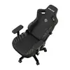 Кресло Anda Seat Kaiser 3 XL Photo 8
