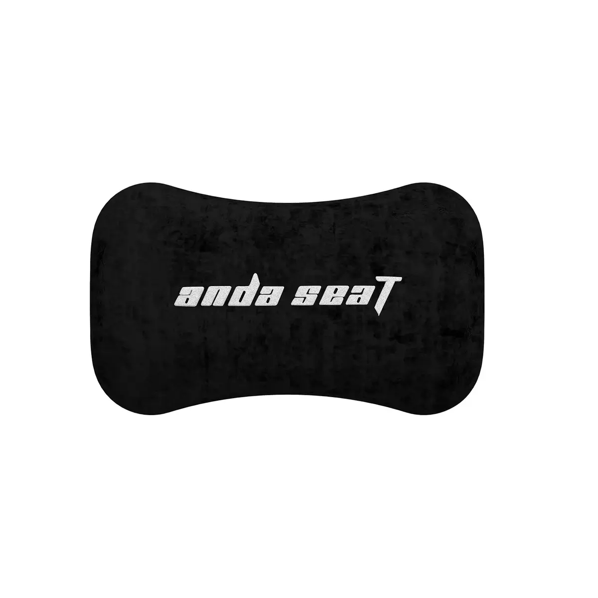 Кресло Anda Seat Kaiser 3 XL Photo 9