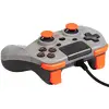Snakebyte GAME:PAD 4 S ROCK (PS4) джойстик Photo 3