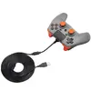 Snakebyte GAME:PAD 4 S ROCK (PS4) джойстик Photo 4