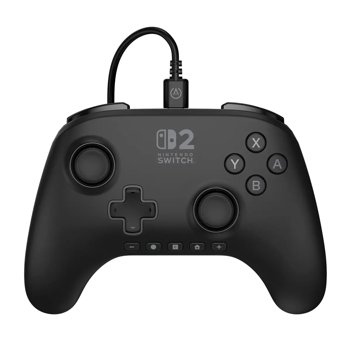 PowerA Advantage Vadu Kontrolieris Nintendo Switch