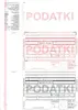 header-product