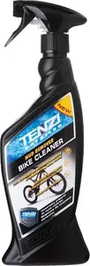 Bike and Motorcycle Cleaner Tenzi DETAILER Bike Cleaner 600 ml – concentrated cleaning solution for bikes and motorcycles