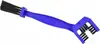 header-product