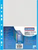 header-product