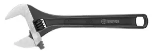 Topex #Delete 35D558 — tool accessory, depth 300 mm, weight 715 g, pack of 1