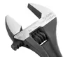 Topex #Delete 35D558 tool accessory Photo 3