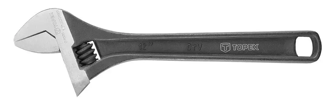 Topex #Delete 35D558 tool accessory Photo 4