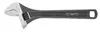 Topex #Delete 35D558 tool accessory Photo 4